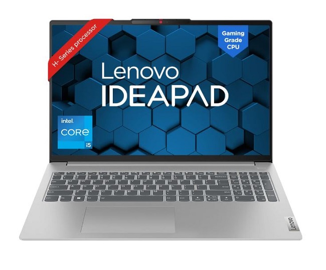 5 Best Laptops Under 65000 With i5 Processor (November 2023)